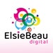 ElsieBeau
