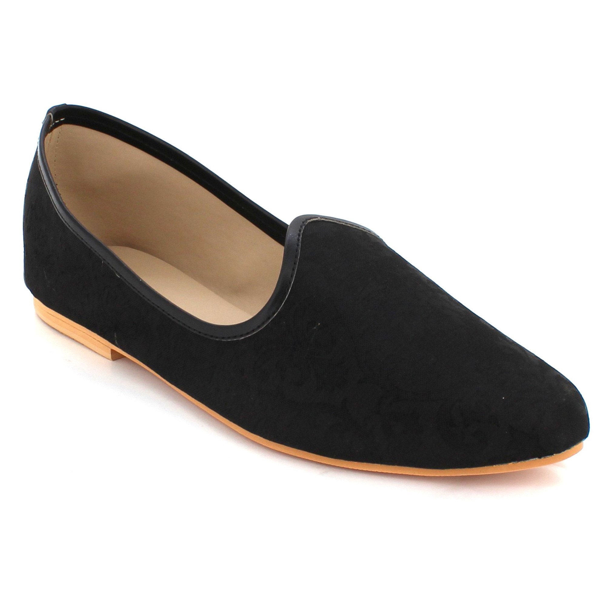 Aarz london shop khussa