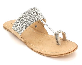 Ladies chappal and shoes Clearance