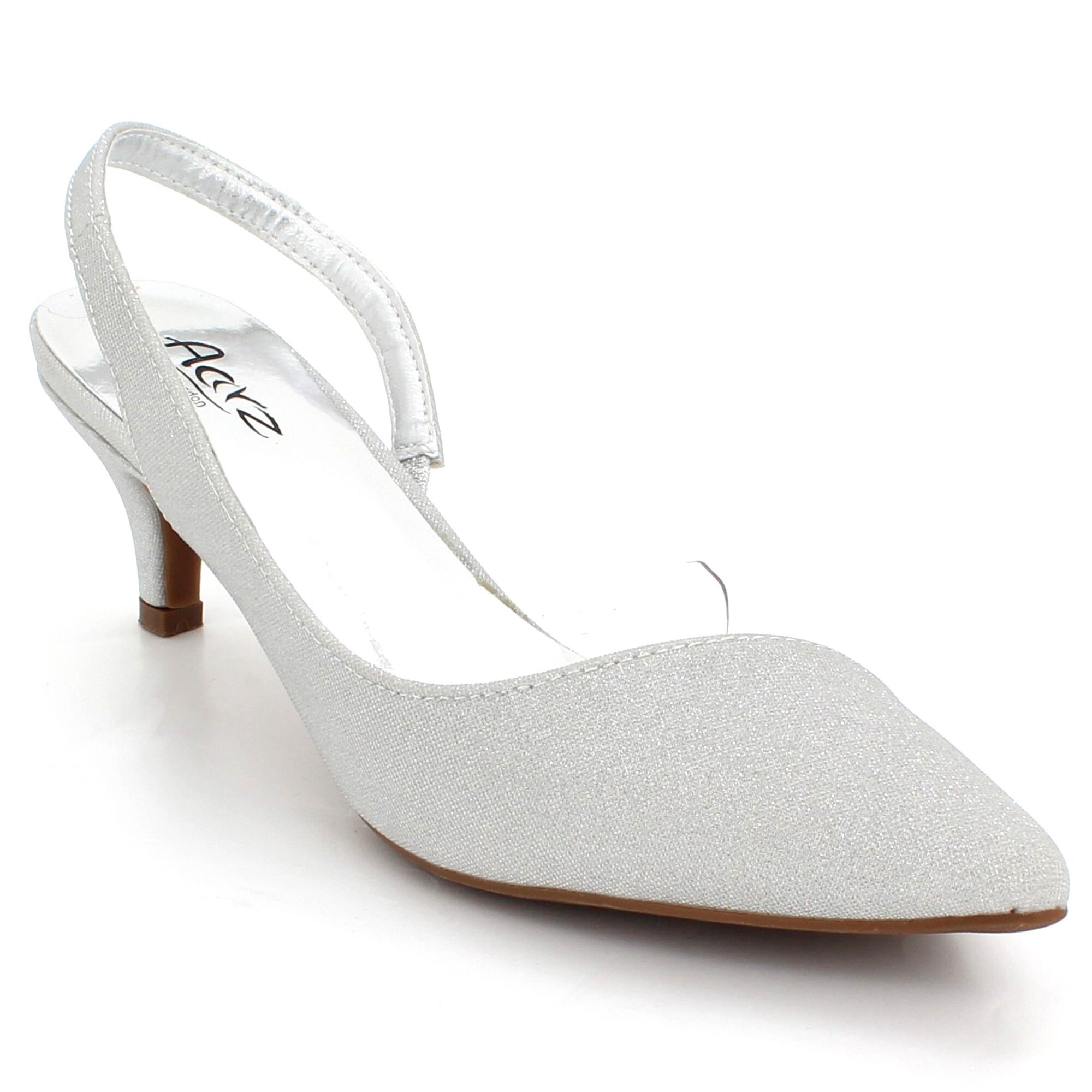 grey wedding shoes ladies