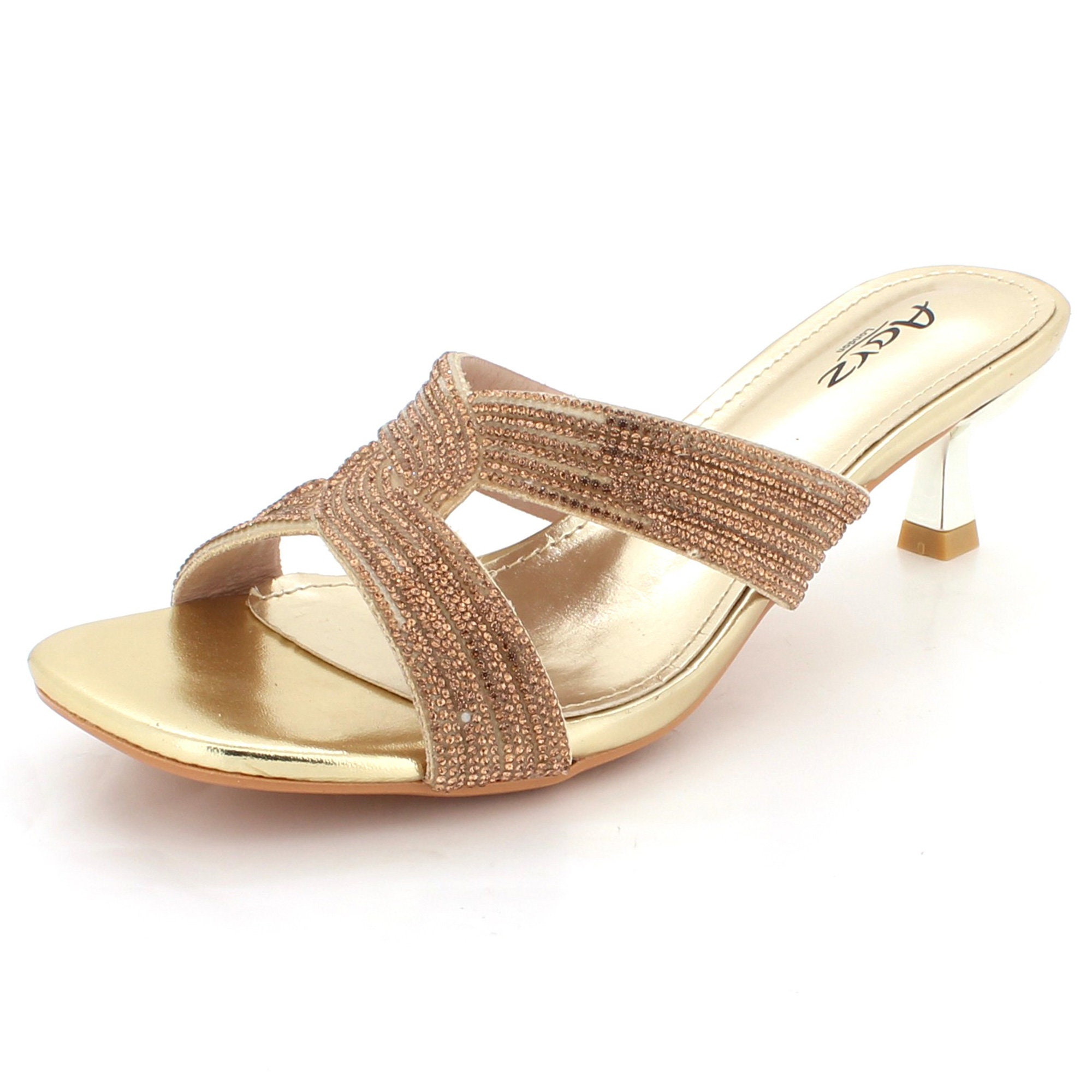 Aarz sandals best sale