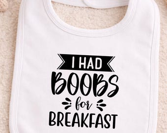 Zabawne śliniaczki dla niemowląt, urocze śliniaczki dla noworodków z napisami, prezent na baby shower, śliniaczek do karmienia niemowląt, humorystyczny ubranko dla dziecka, prezent dla dziecka unisex – OFERTY