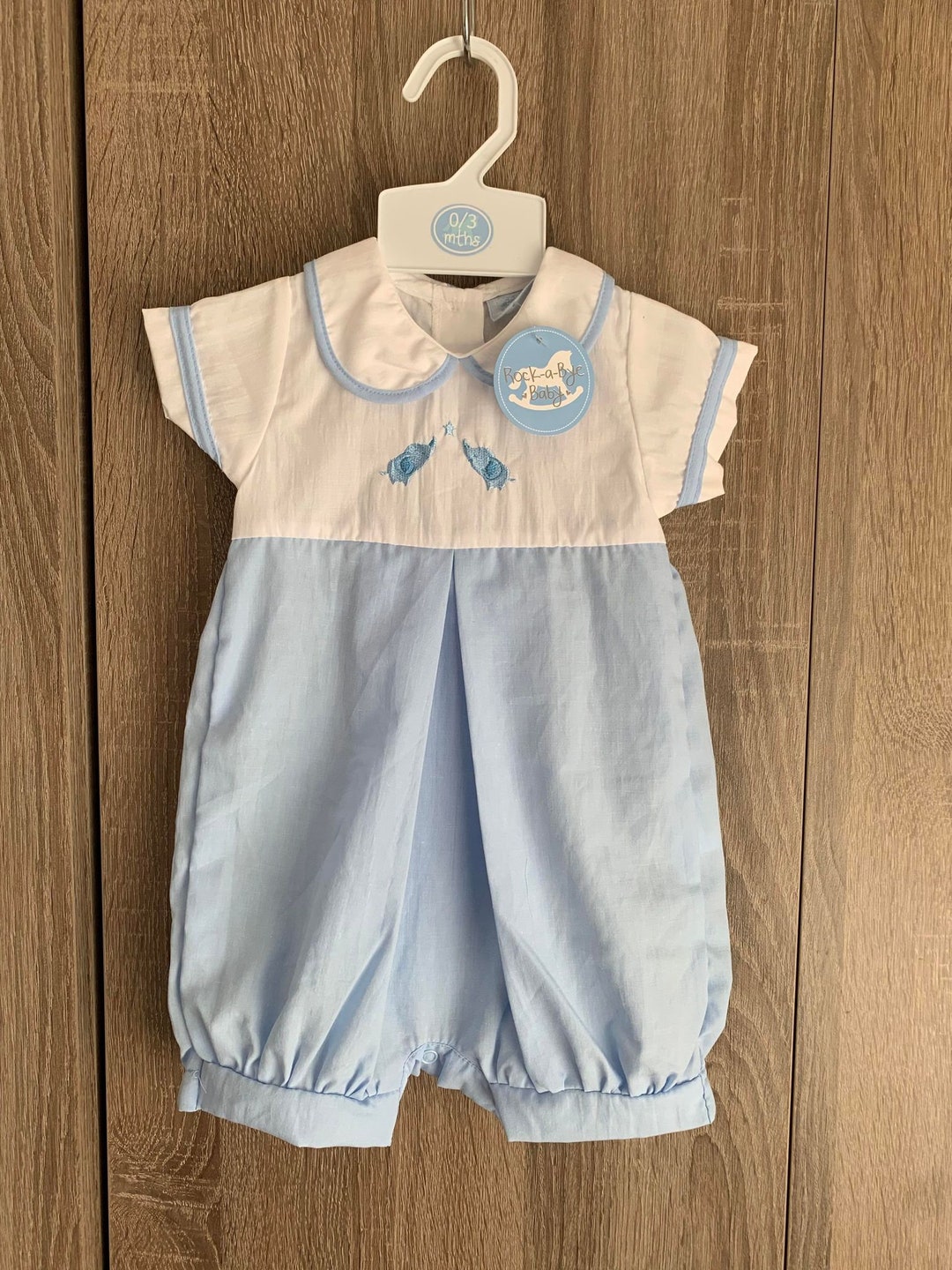 Baby Boys Dungarees Baby Boys Clothes 36 Months 69 Months Etsy UK