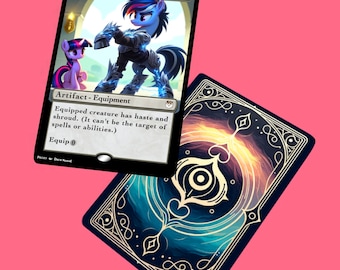 assassin's creed mtg serialized cards Magic: The Gathering Assassin's Creed Cards List (So Far)