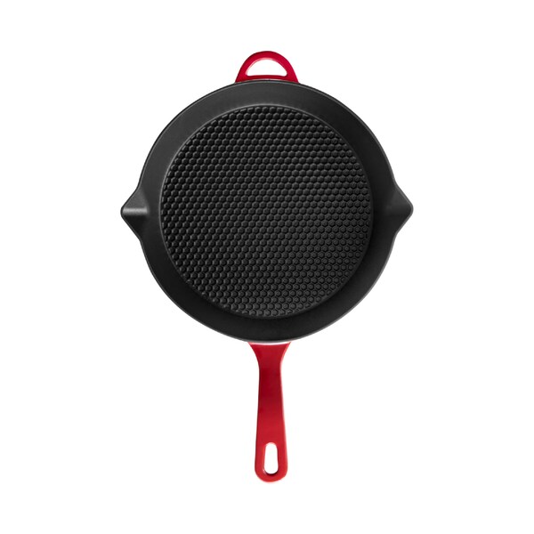 Cast Iron Kitchen Etsy