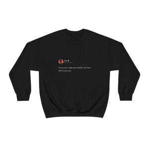 Bryson tiller cheap merch hoodies