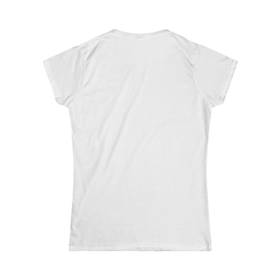 Women s T shirt With Iconic Kanye West Twitter Tweet Etsy Australia