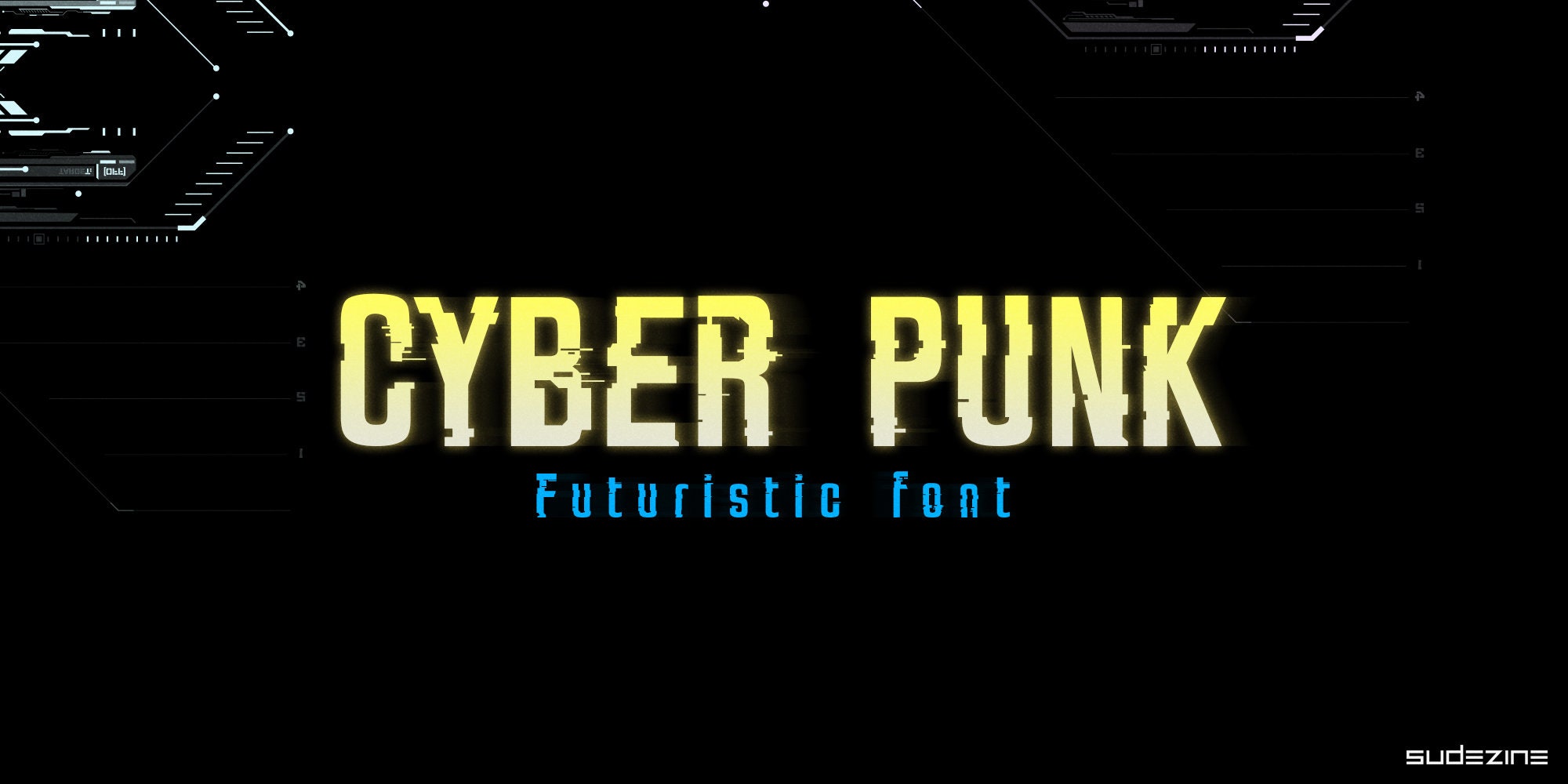 Cyber Angel Y2K Font Retro Font Technology Font Cyber -  Israel