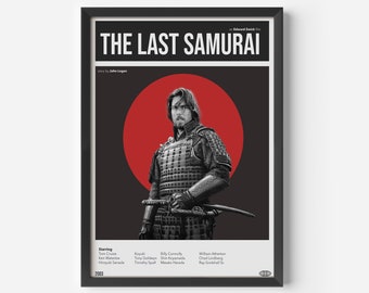 トム・クルーズのサイン入りCOA付きラストサムライ写真 - Etsy 日本