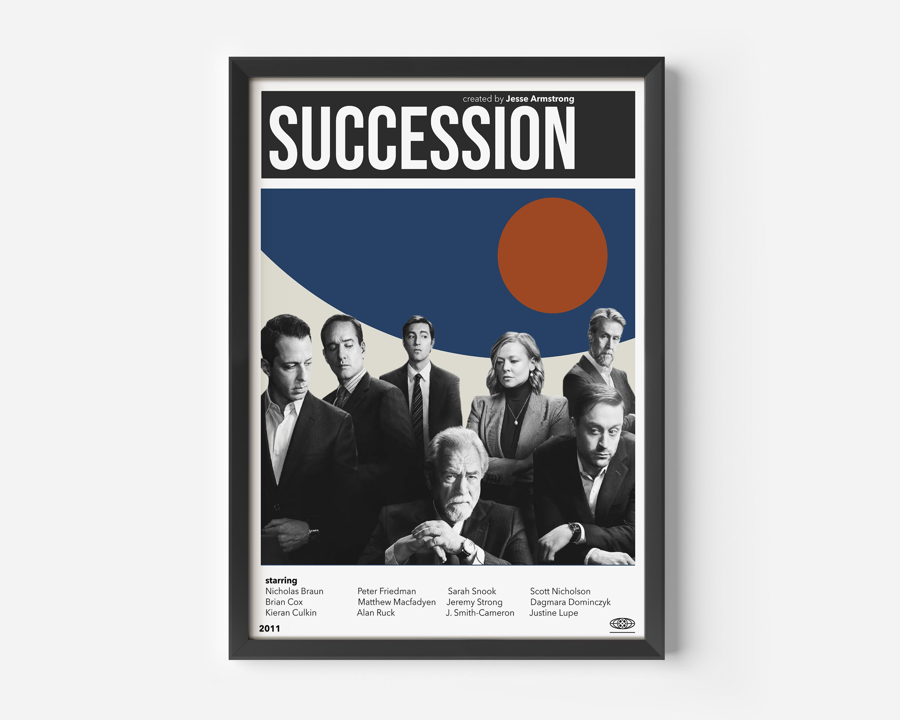 Succession fmovies new arrivals