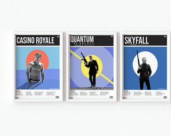 「００７スカイフォール」特典・特製なりきりフォトフレーム（非売品・新品） Amazon.co.jp: ジェームズ・ボンドス007スカイフォールの