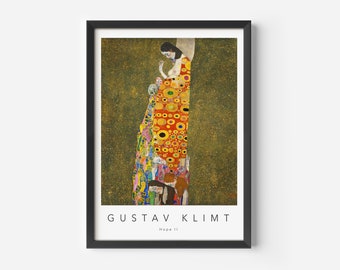 グスタフ・クリムト 接吻 アート作品 fit=scale-down,w=1200