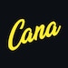 CanaCo Prints