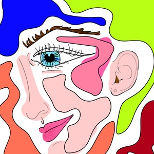 Face It