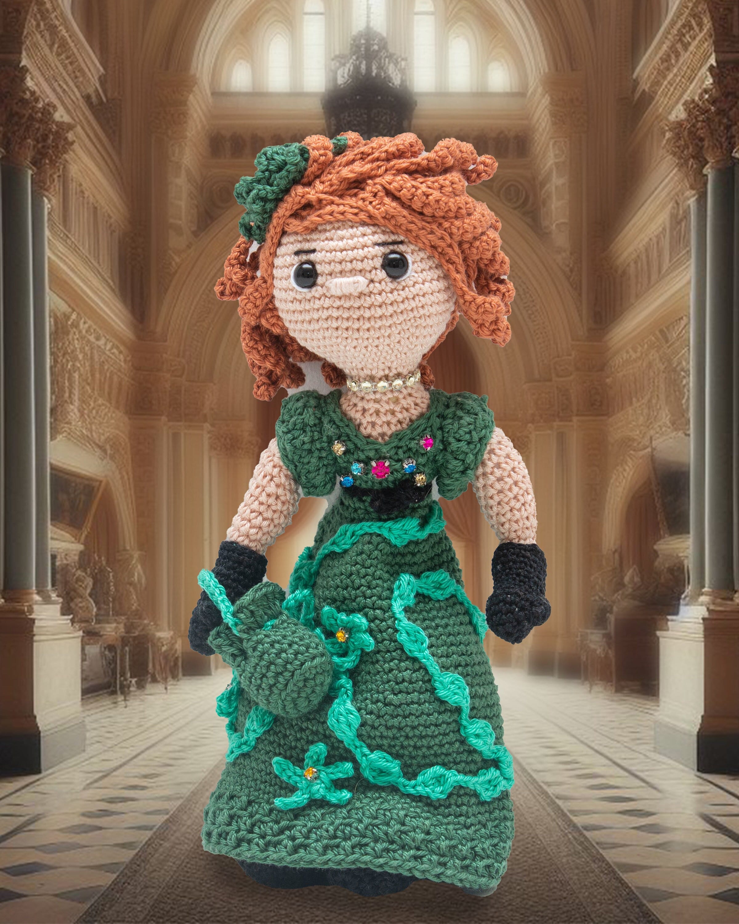 Penelope Featherington Green Dress - Etsy Canada Penelope Featherington Green Dress - Etsy Canada