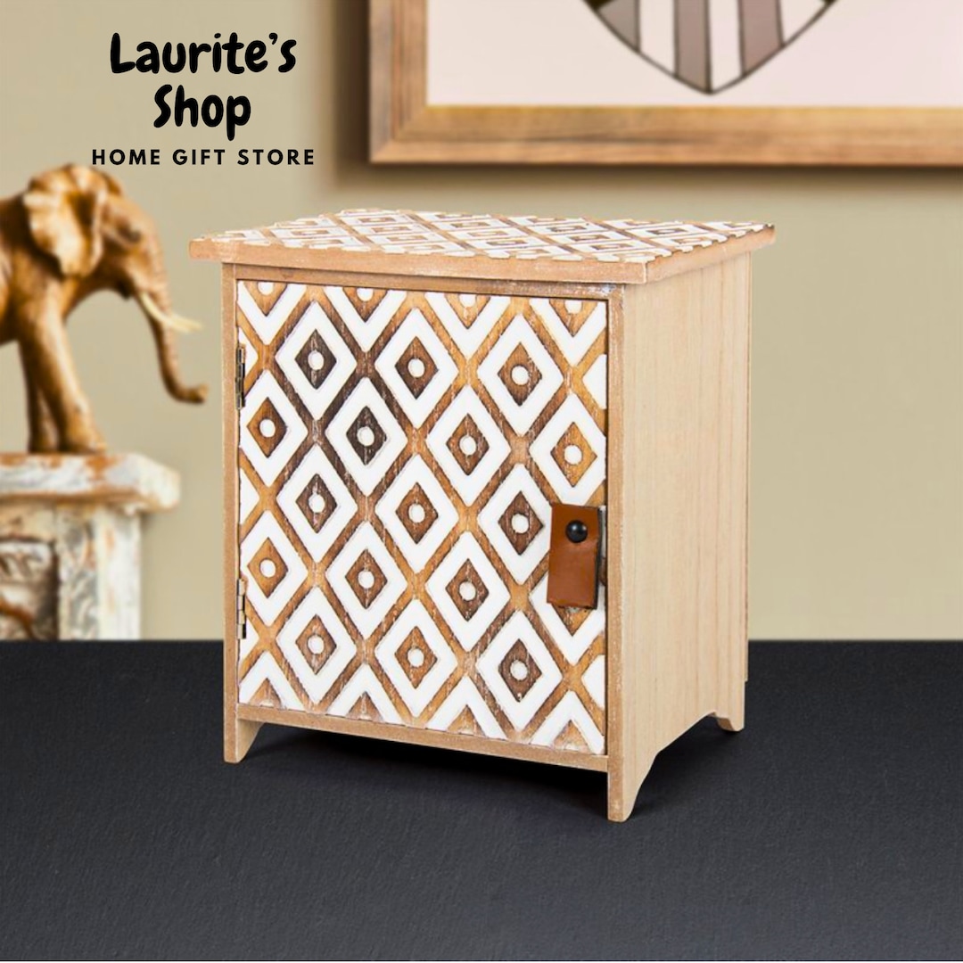 Carved 12 Eggs Egg House Home Decor Egg Rack Wooden Egg Etsy