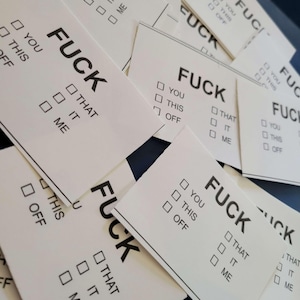50er Pack Visitenkarten