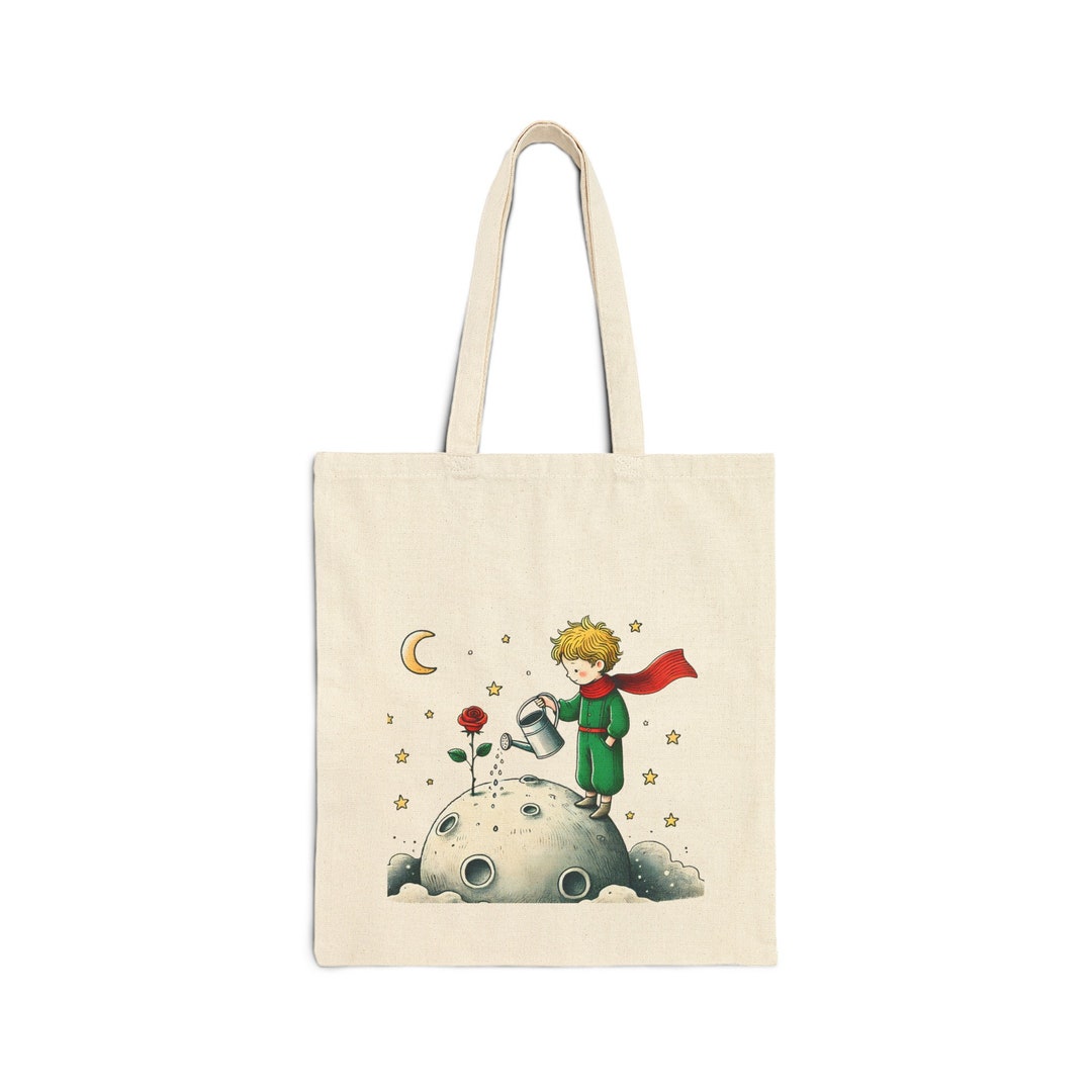 Little Prince Package #2 main image 1