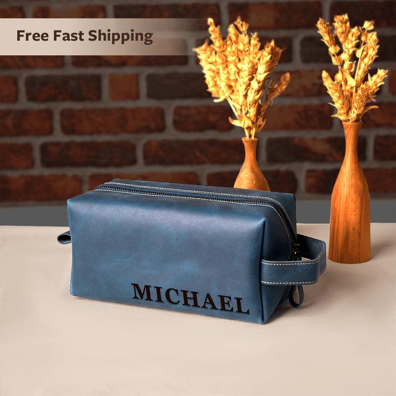 Personalized Giftssoccer 60+ Gift Ideas for 2024