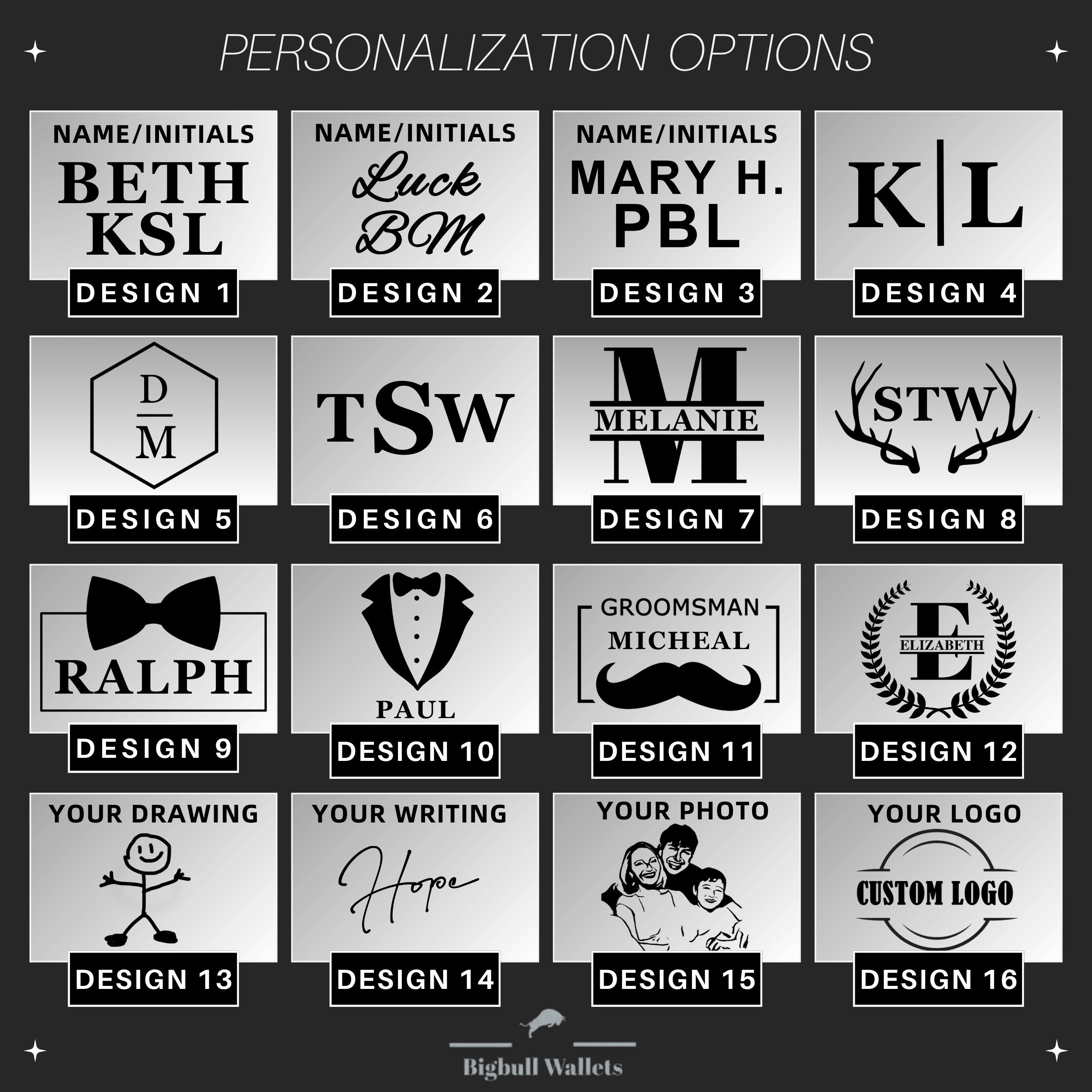 Personalized Groomsmen Toiletry Bag Gifts, Groomsmen Proposal, Groomsman Gift, Best Man Proposal Gifts, Wedding Gift, Anniversary Gifts Men
