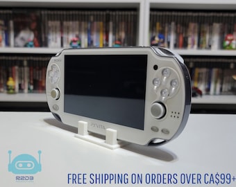 Sony PS VITA Console Stand