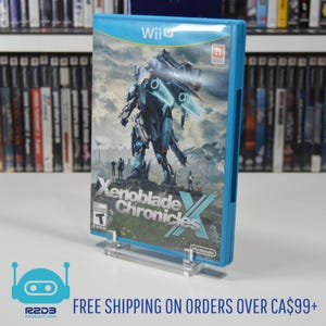 標準DVD / PS2 PS3 PS4 PS5 PSP Xbox Xbox 360 ゲームキューブ Wii Wii U シングルケース アクリルカートリッジスタンド