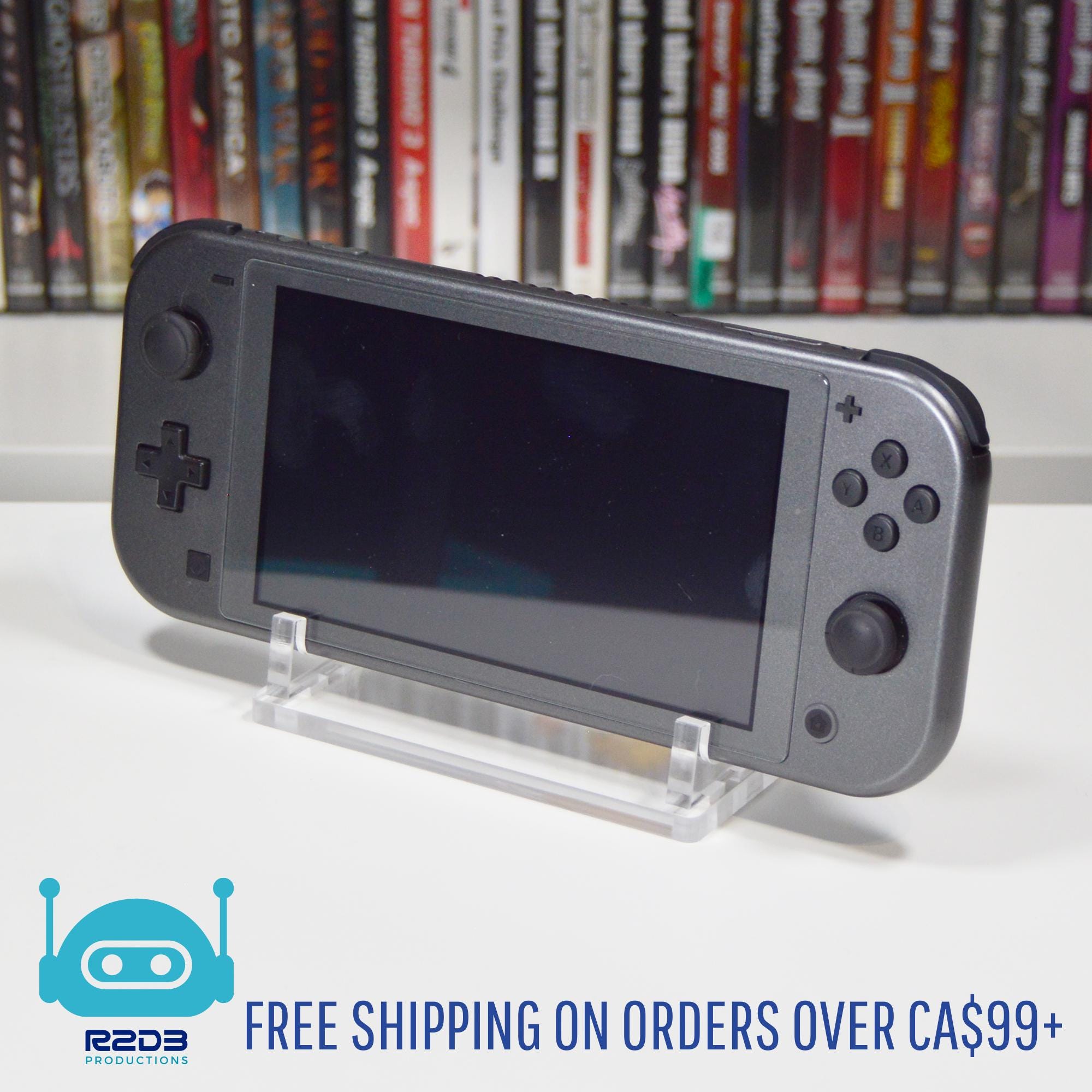 Nintendo switch lite stand - Etsy 日本