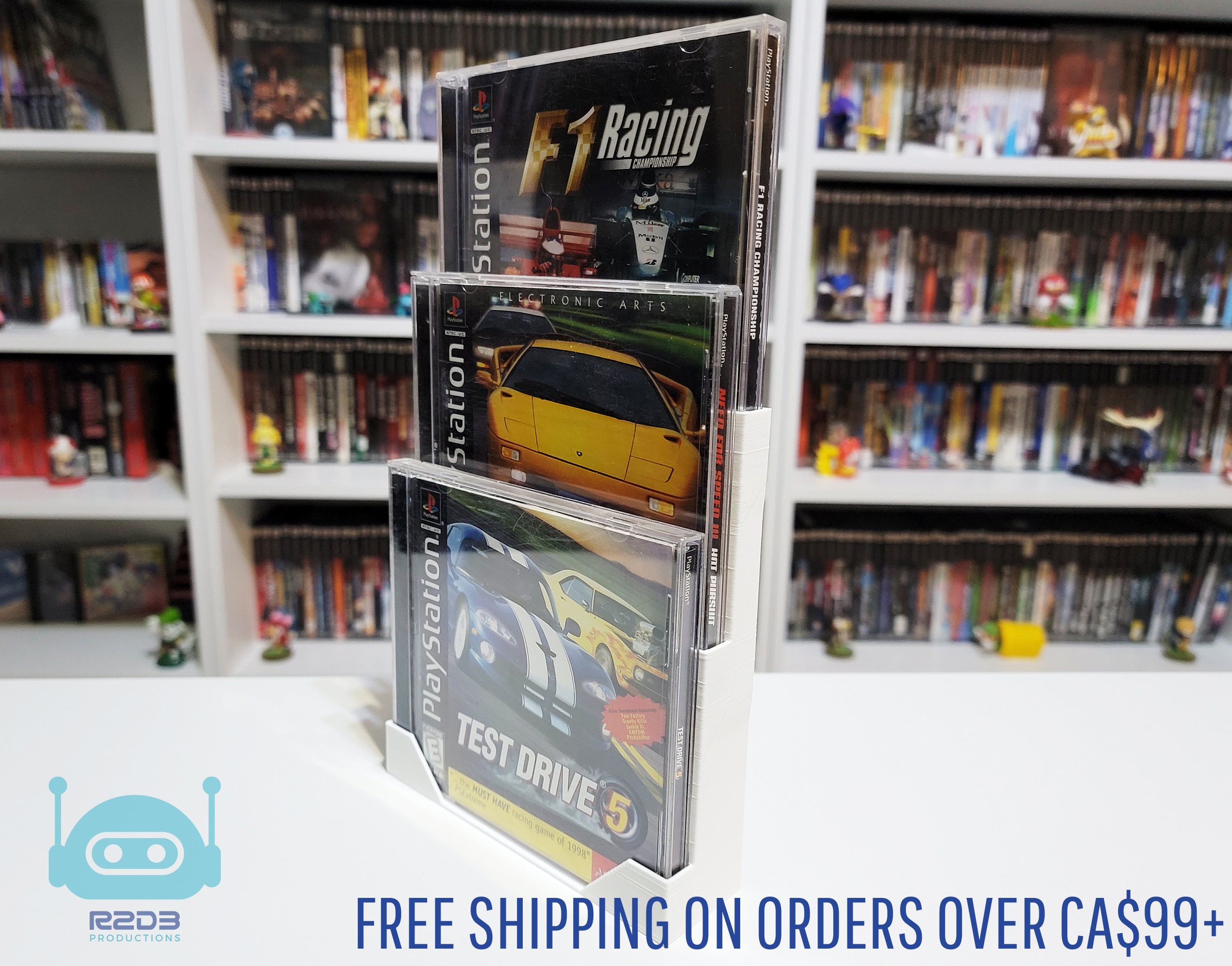 Vanrock | Kalbata ft. Tigris | Fortuna Records, image size:2550x2000