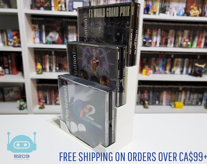 CD/DVD Jewel Cases - Full Size - Multiple Quantities Available - Etsy