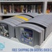 see more listings in the Cartridge displays section