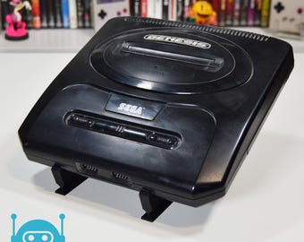 Streets of Rage 3 ストリート オブ レイジ 3 バージョン PAL メガ