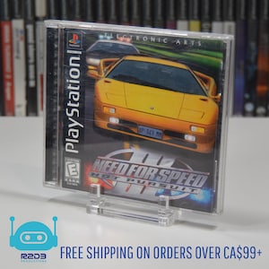 標準 CD ジュエル PS1 ドリームキャスト ターボグラフィックス PC エンジン シングルケース アクリル カートリッジスタンド