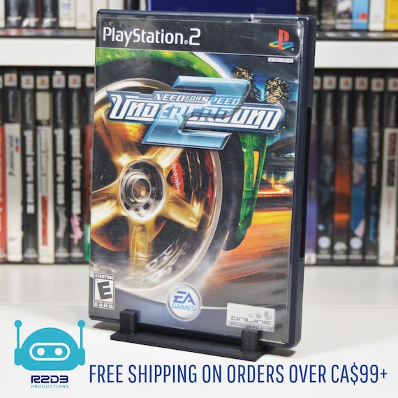 Buy Standard DVD / PS2 PS3 PS4 PS5 Xbox Xbox 360 Gamecube Buy Standard DVD / PS2 PS3 PS4 PS5 Xbox Xbox 360 Gamecube