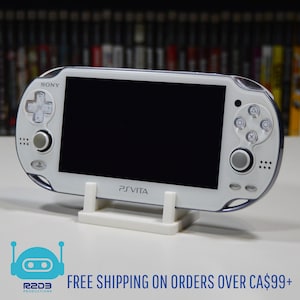 Soporte para consola Sony PS VITA
