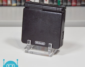 Acrylic Console Stand for Game Boy Advance SP GB GBA