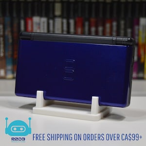 Stand for Nintendo DS Lite Console NDS
