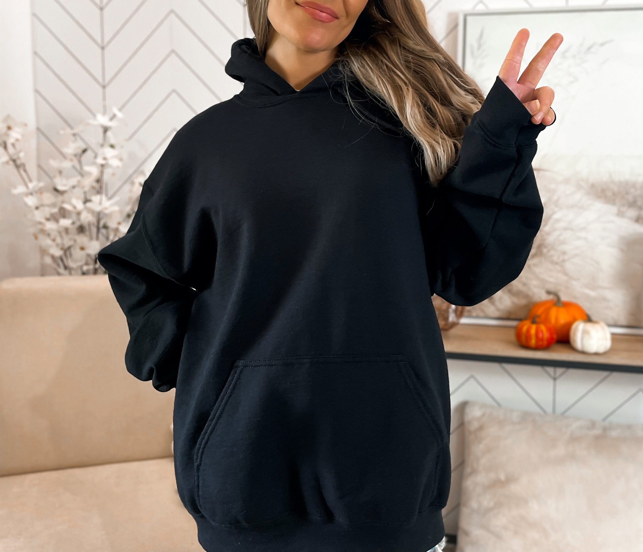 Hoodies for women under 500 best sale