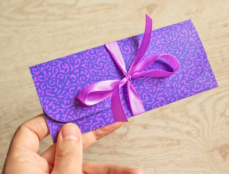 Money Envelope Svg Simple Gift Envelope Cash Envelope Etsy