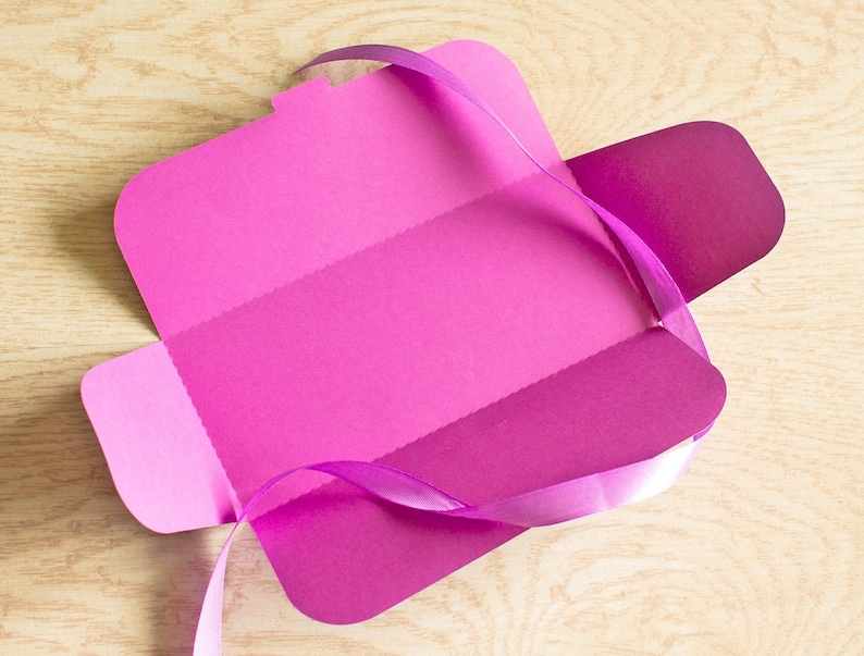 Money Envelope Svg Simple Gift Envelope Cash Envelope Etsy