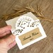 Lace Place Card Template SVG Wedding Lace Place Card - Etsy