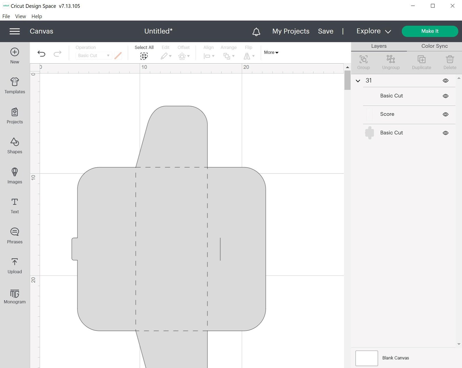 Money Envelope Svg Simple Gift Envelope Cash Envelope Etsy