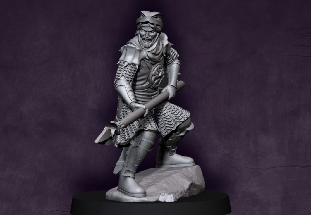 Snake Rider Snake Rider | Snake Army | Davale Games | Fantasy - Etsy