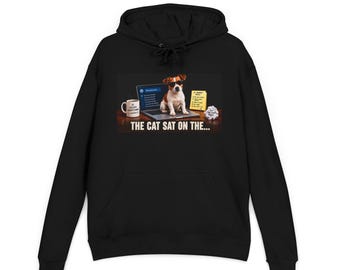 AI Hallucination Funny Tech T-Shirt