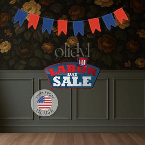 DIY Wainscoting Kit: Peel & Stick Wall Paneling - Half Wall Design