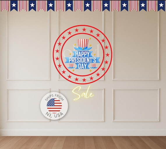 Peel and Stick 3-Panel Wall Molding Kit: DIY Wainscoting Panels