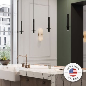 Self-Adhering Wall Paneling Kit - Pre-cut Wall Molding Kit - Accent Wall Panels - Wainscoting - 1 Panel Design