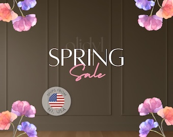 Elongated Wall Molding Kit: DIY Peel and Stick Wainscoting