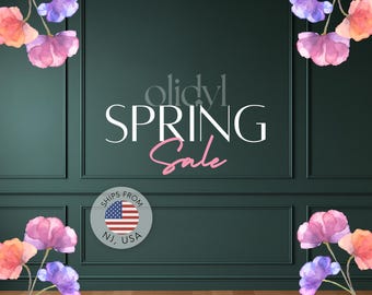 Pre-Cut Wall Molding Kit with Chair Rail: DIY Modern Wainscoting