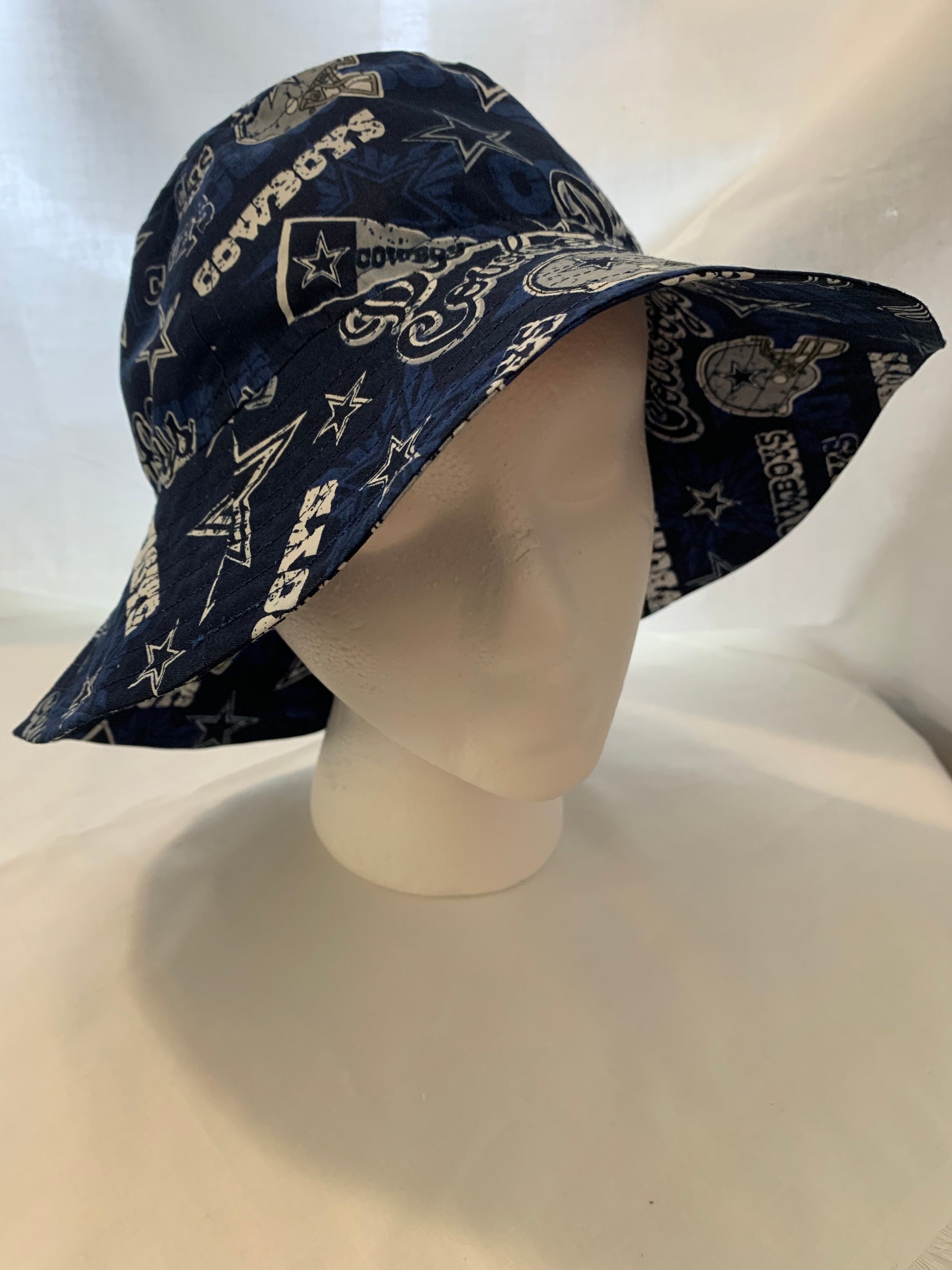 The Bags Under My Eyes Are Designer Bucket Hat by Fashionisgreat