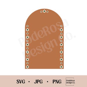 Clay Arch Traditional Print SVG, PNG, JPG, Mexican, Latina svg, Cielito Lindo, Wedding svg, Invitations, Talavera svg, Barro, Baby Shower